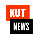 KUT 90.5 Austin’s NPR Station icon