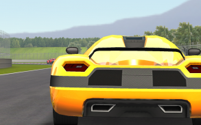 RSE Racing Free screenshot 4