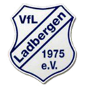 VfL Ladbergen