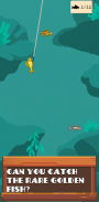 Pixel Fishing screenshot 4