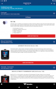 Valvoline Australia Lube Guide screenshot 0