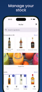 Cocktails Guru (Cocktail) App screenshot 2