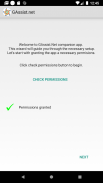 GAssist.Net Companion screenshot 6