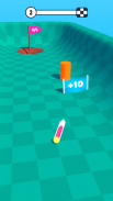 Multigolf screenshot 10