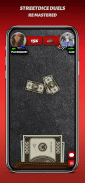 Phone Dice™ Street Dice Game screenshot 7