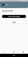 Energy Mobile screenshot 1