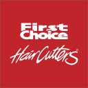 First Choice Haircutters - Baixar APK para Android | Aptoide