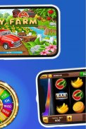 Euro Slots 2020 – Slot Machines & Casino Games screenshot 1