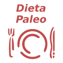 Paleo Diet