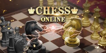 Chess Kingdom: Free Online for Beginners/Masters screenshot 7