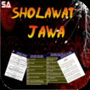 Sholawat Jawa