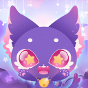 Dream Cat Paradise - Baixar APK para Android | Aptoide