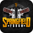 Springfield Forum - Baixar APK para Android | Aptoide