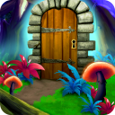 room escape fantasy - fantasticheria Icon