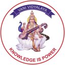 vanividyalaya