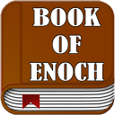 Book of Enoch in English