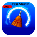 Mobile Cleaner (Speed up & Battery Saver)