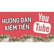 Hướng Dẫn Kiếm Tiền Online, Kiếm Tiền Tại Nhà screenshot 0