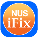 NUS iFix