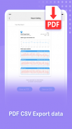 LPOW Pulse Oximeter screenshot 8