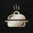 Roast Perfect Icon