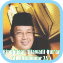 Bimbingan Tilawatil Qur'an