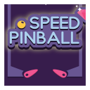 Speed Pinball Game