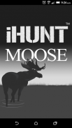 iHUNT Calls Moose screenshot 9