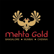 Mehta Gold screenshot 2