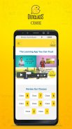 Outclass -Trusted Learning App screenshot 3