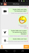 WWChat - Chat & Messenger screenshot 17