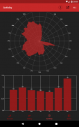 StatFlix - Personal streaming statistics screenshot 10