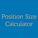 Position Size Calculator