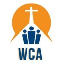 WCA Church