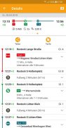 VVW Fahrpläne & Tickets screenshot 1