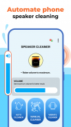 Pembersih Speaker Hp screenshot 7