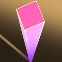 Infinity Tower icon