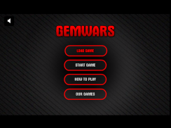 Gemwars PRO screenshot 8