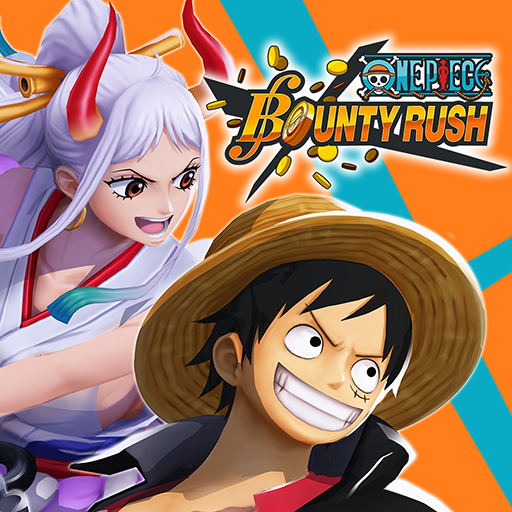 ONE PIECE BOUNTY RUSH MOD APK NEW UPDATE 50000/ ون بيس باونتي راش مهكرة اخر  اصدار 