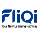 FliQi - Your New Learning Path