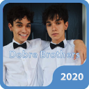 Dobre Brother Music and Lyrics 2020 New