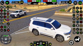 School Car Driving Game 2022 screenshot 15