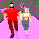 My Dream Boy 3D - Baixar APK para Android | Aptoide