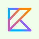 Learn Kotlin BETA