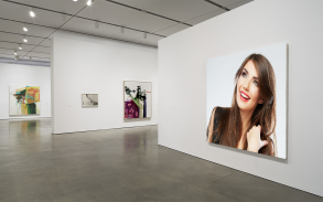 Art Gallery Photo Frames screenshot 6