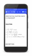 Strength of Materials-1 screenshot 6