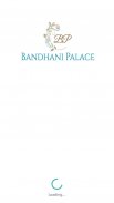 Bandhani Palace screenshot 0