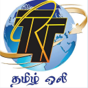 TRT Tamil Olli Icon