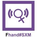 Fhand#Sxm