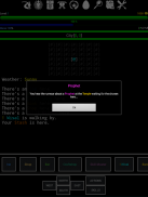 Random Adventure Roguelike screenshot 10
